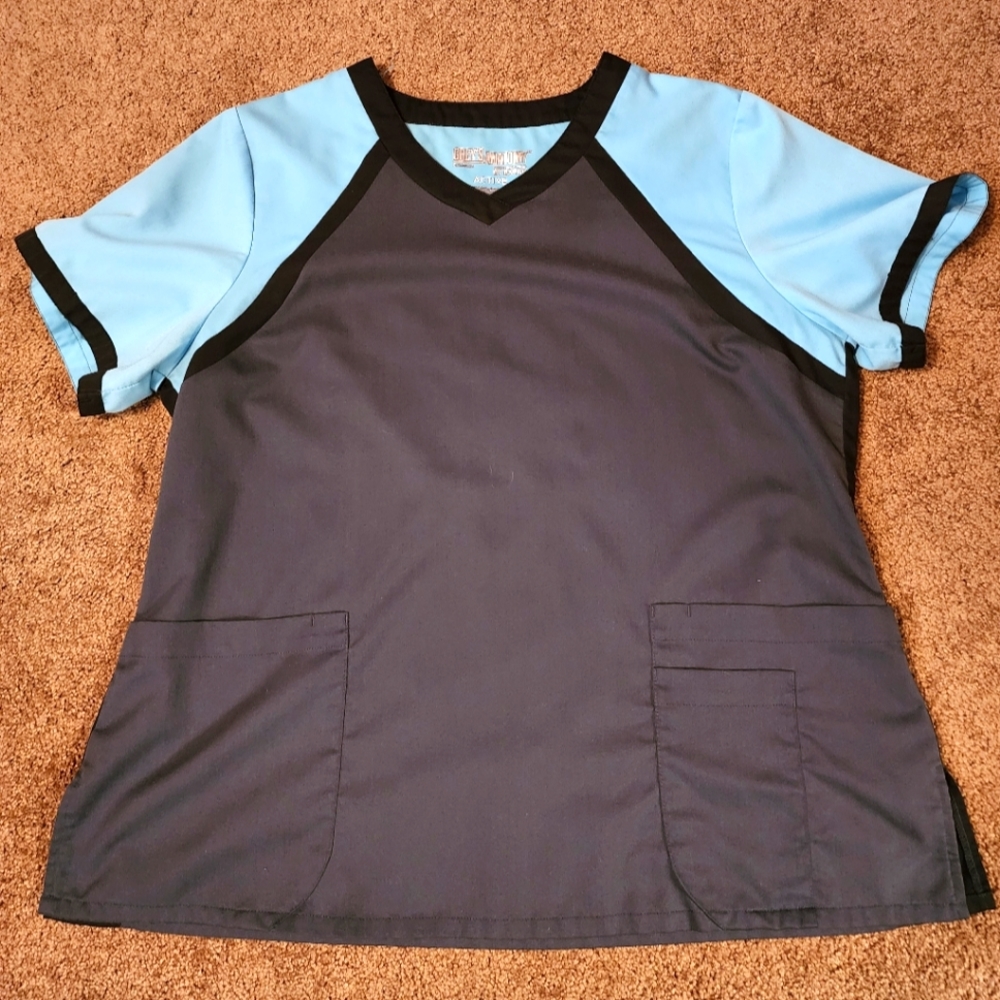 Grey's Anatomy Active By BARCO